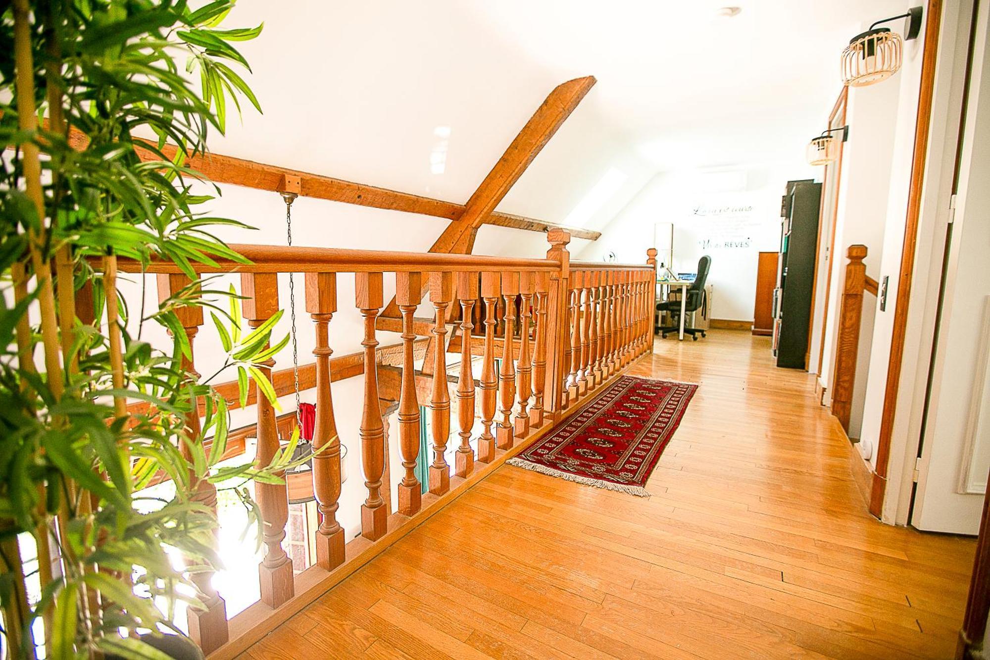 Chambres Bords De Seine Vernon-Giverny Vernon  Exterior foto