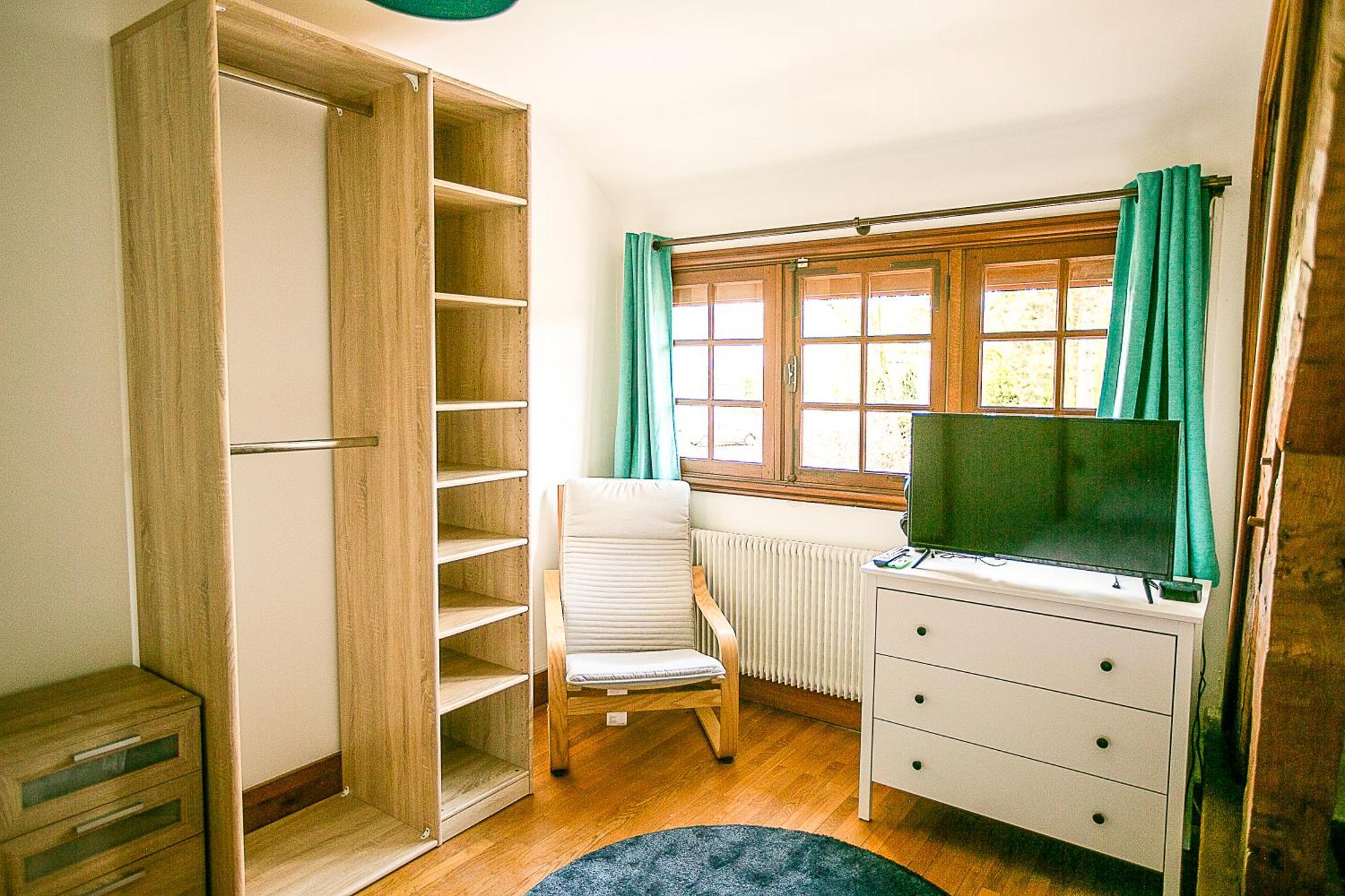 Chambres Bords De Seine Vernon-Giverny Vernon  Exterior foto